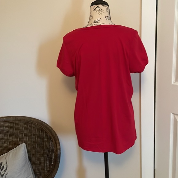 💕4/$25💕 Griswold Family Xmas Shirt - Picture 4 of 5